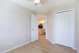 2395 Eversyde Avenue - Photo 13