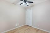 2395 Eversyde Avenue - Photo 14