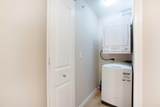 2395 Eversyde Avenue - Photo 15