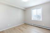 2395 Eversyde Avenue - Photo 16