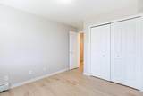 2395 Eversyde Avenue - Photo 17