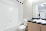 2395 Eversyde Avenue - Photo 18