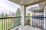 2395 Eversyde Avenue - Photo 19