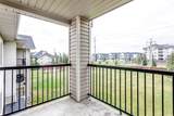 2395 Eversyde Avenue - Photo 20