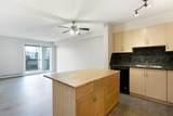 2395 Eversyde Avenue - Photo 3