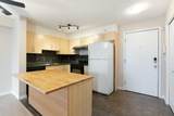 2395 Eversyde Avenue - Photo 4