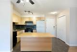 2395 Eversyde Avenue - Photo 5