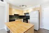 2395 Eversyde Avenue - Photo 6
