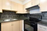 2395 Eversyde Avenue - Photo 7