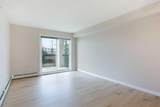 2395 Eversyde Avenue - Photo 8