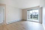 2395 Eversyde Avenue - Photo 9