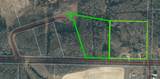 16326 Twp Rd 675 - Photo 2