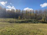 16326 Twp Rd 675 - Photo 5