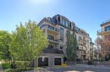 221 Quarry Way - Photo 1