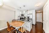 240 Skyview Ranch Road - Photo 10