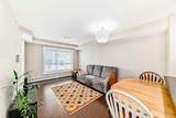 240 Skyview Ranch Road - Photo 11