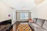 240 Skyview Ranch Road - Photo 12