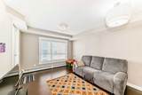 240 Skyview Ranch Road - Photo 13