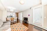 240 Skyview Ranch Road - Photo 14