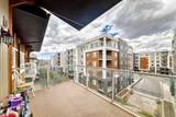 240 Skyview Ranch Road - Photo 15