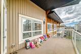 240 Skyview Ranch Road - Photo 16