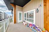 240 Skyview Ranch Road - Photo 17