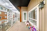240 Skyview Ranch Road - Photo 18