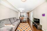 240 Skyview Ranch Road - Photo 19