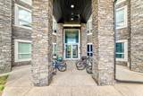 240 Skyview Ranch Road - Photo 2
