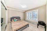 240 Skyview Ranch Road - Photo 20