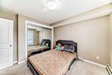 240 Skyview Ranch Road - Photo 21