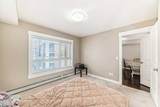 240 Skyview Ranch Road - Photo 22