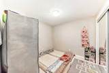 240 Skyview Ranch Road - Photo 23