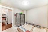 240 Skyview Ranch Road - Photo 24