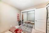 240 Skyview Ranch Road - Photo 25