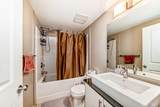 240 Skyview Ranch Road - Photo 26