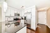 240 Skyview Ranch Road - Photo 4