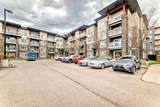 240 Skyview Ranch Road - Photo 43