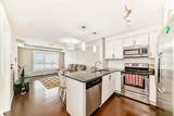 240 Skyview Ranch Road - Photo 5