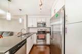 240 Skyview Ranch Road - Photo 6