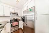 240 Skyview Ranch Road - Photo 7