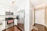 240 Skyview Ranch Road - Photo 8