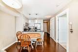 240 Skyview Ranch Road - Photo 9