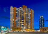 1053 10 Street - Photo 1