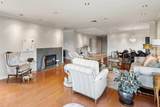 222 Eagle Ridge Drive - Photo 10
