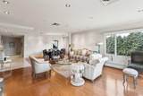 222 Eagle Ridge Drive - Photo 11