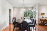 222 Eagle Ridge Drive - Photo 13