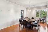 222 Eagle Ridge Drive - Photo 14