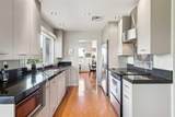 222 Eagle Ridge Drive - Photo 15