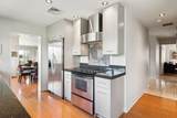 222 Eagle Ridge Drive - Photo 16